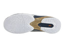 Victor A970TD chaussures de badminton avec amorti HYPEREVA et semelle VSR Rubber