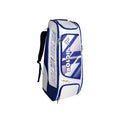 Victor Sac à raquettes de badminton Long