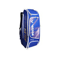 Victor Sac à raquettes de badminton Long