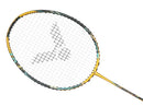 Victor Thruster F C Ultra raquette de badminton haute performance