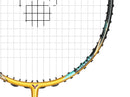 Victor Thruster F C Ultra raquette de badminton haute performance