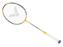 Victor Thruster F C Ultra raquette de badminton haute performance