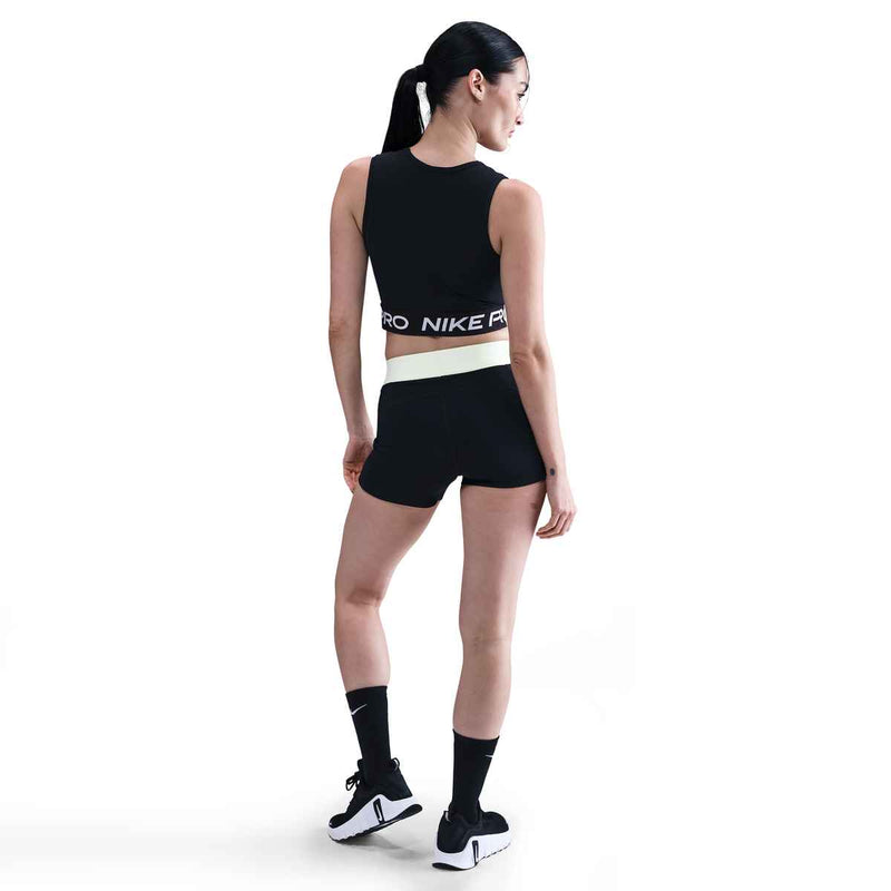 Nike Cuissard Pro 365 3'' (femme)