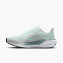 Nike Air Zoom Pegasus 41 Chaussures Course (femme)