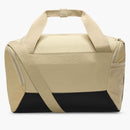 Nike Sac Brasilia 9.1 (25 L) (extra-petit)