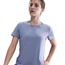Nike T-shirt One Classic (femme)