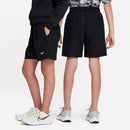 Nike Short Multi (junior)