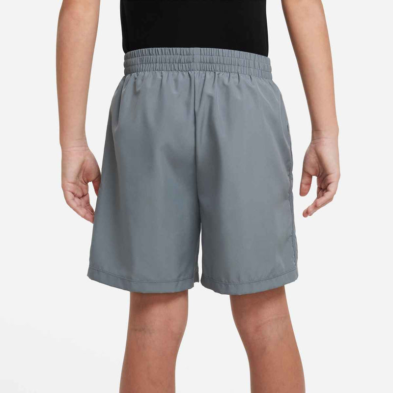Nike Short Multi (junior)