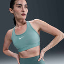Nike Swoosh Medium Support (femme)