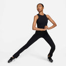 Nike Crop One Fitted (femme)