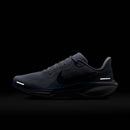Nike Air Zoom Pegasus 41 Chaussures Course (homme)
