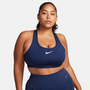 Nike Swoosh Medium Support (femme)