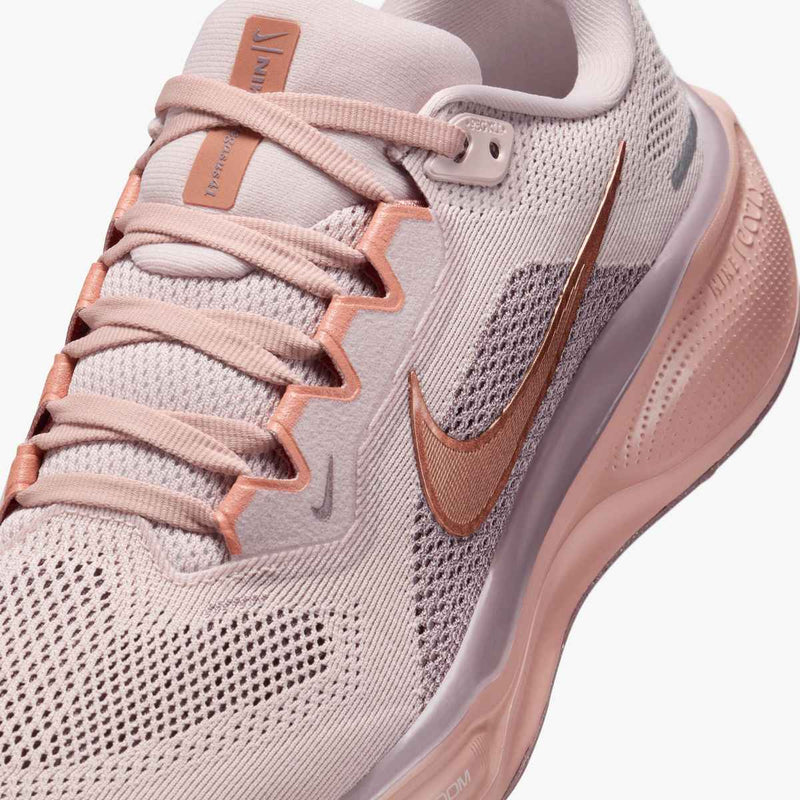 Nike Air Zoom Pegasus 41 Chaussures Course (femme)
