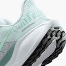 Nike Air Zoom Pegasus 41 Chaussures Course (femme)