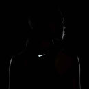 Nike Crop One Fitted (femme)