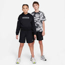 Nike Short Multi (junior)