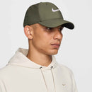 Nike Casquette Club (kaki)