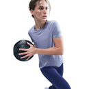 Nike T-shirt One Classic (femme)