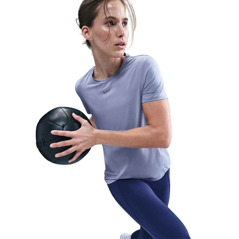 Nike T-shirt One Classic (femme)
