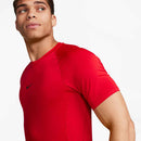 Nike Shirt Pro (homme)