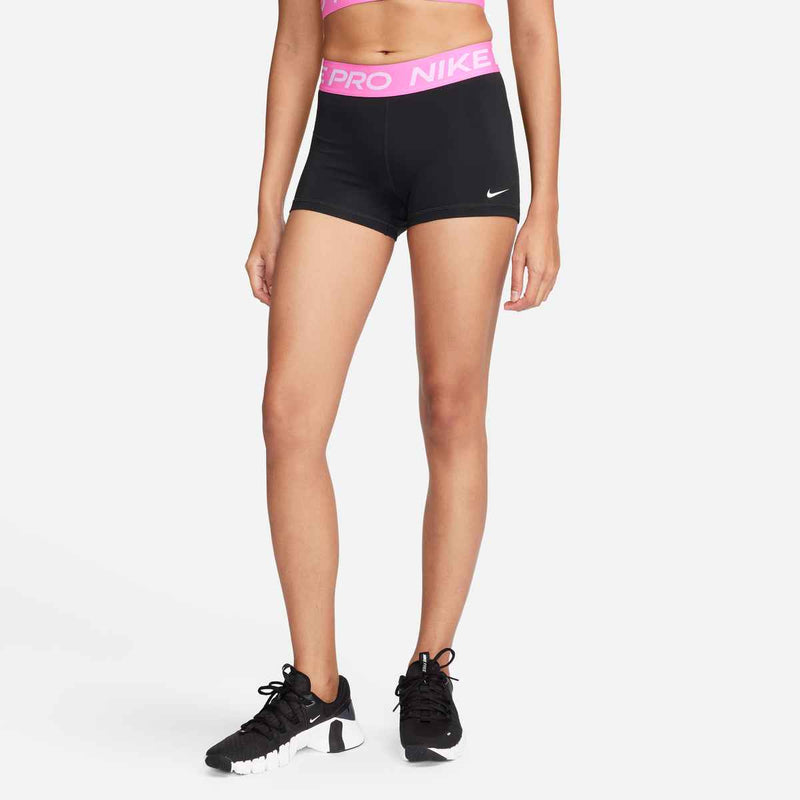 Nike Cuissard Pro 3'' (femme)