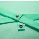 Nike Sac Brasilia 9.5 (41 L) (petit)