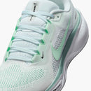 Nike Air Zoom Pegasus 41 Chaussures Course (femme)