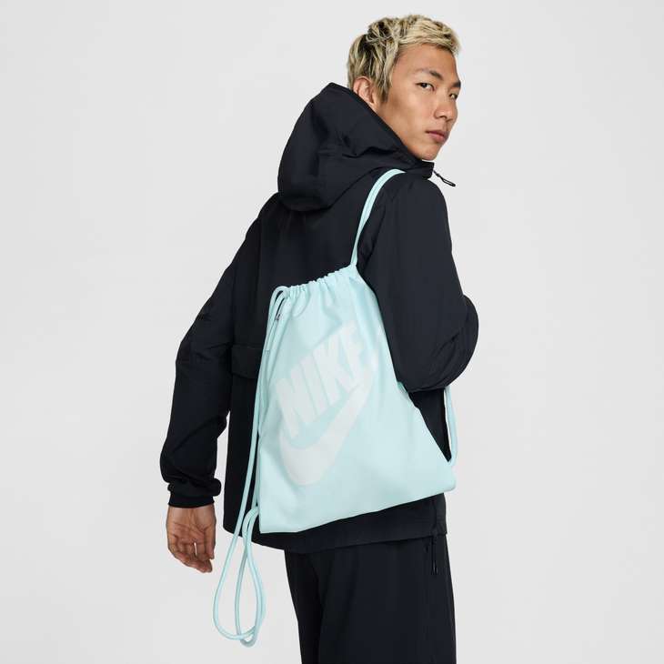 Nike Sac Heritage (13 L)