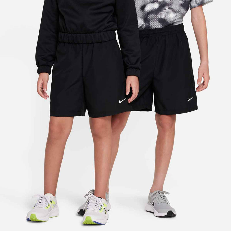 Nike Short Multi (junior)