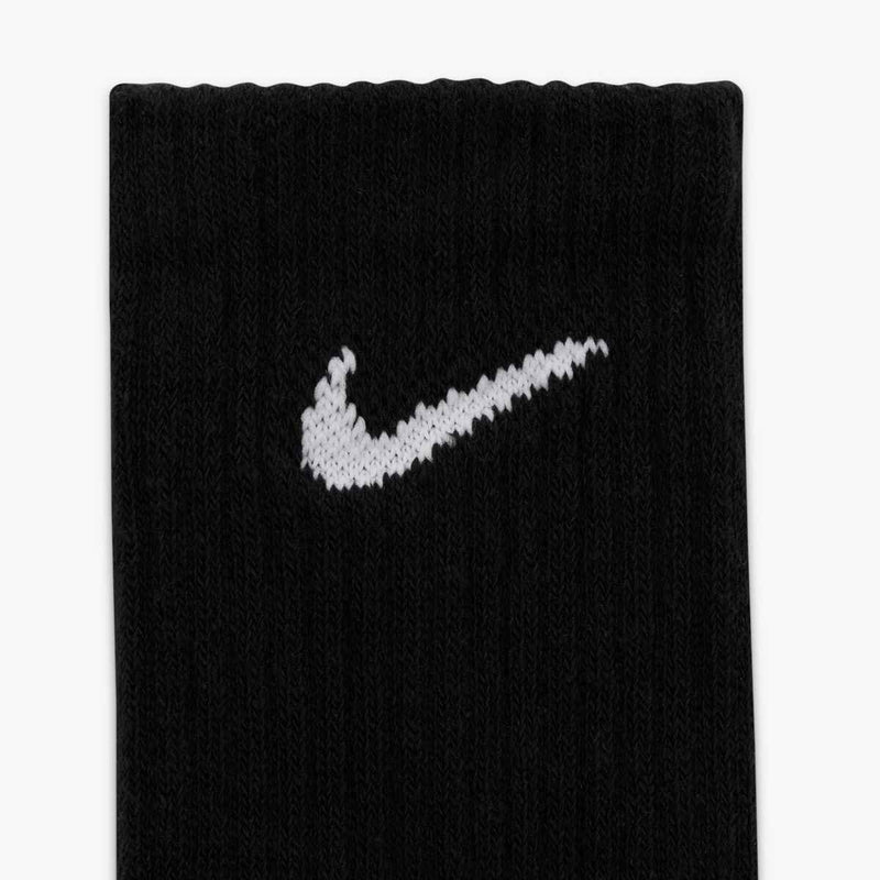 Nike Bas Everyday lightweight (pqt 3)
