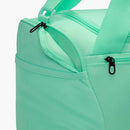 Nike Sac Brasilia 9.5 (41 L) (petit)