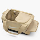Nike Sac Brasilia 9.1 (25 L) (extra-petit)