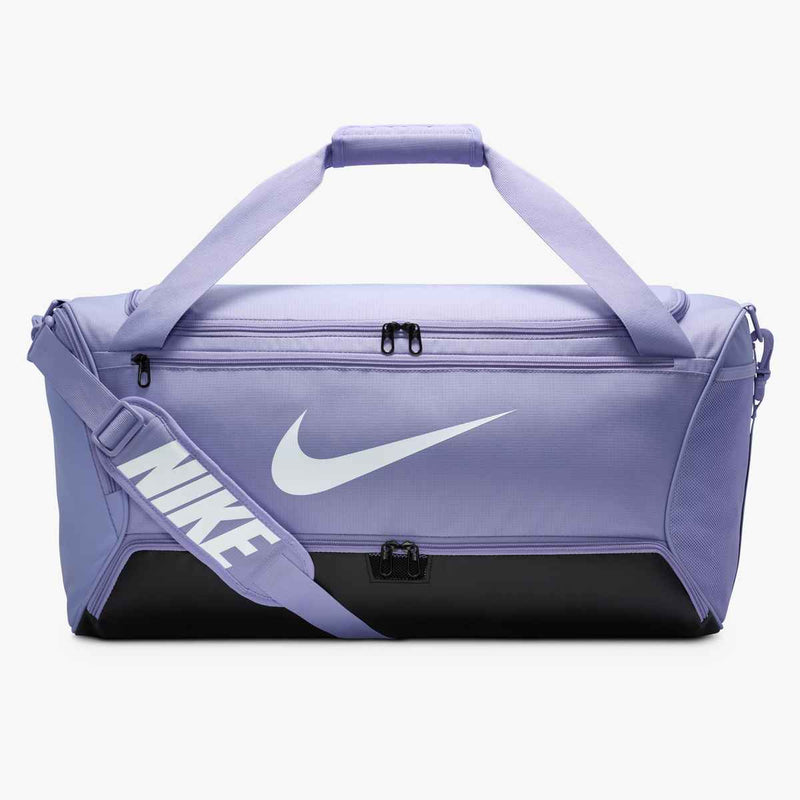 Nike Sac Brasilia 9.5 (60 L) (medium)