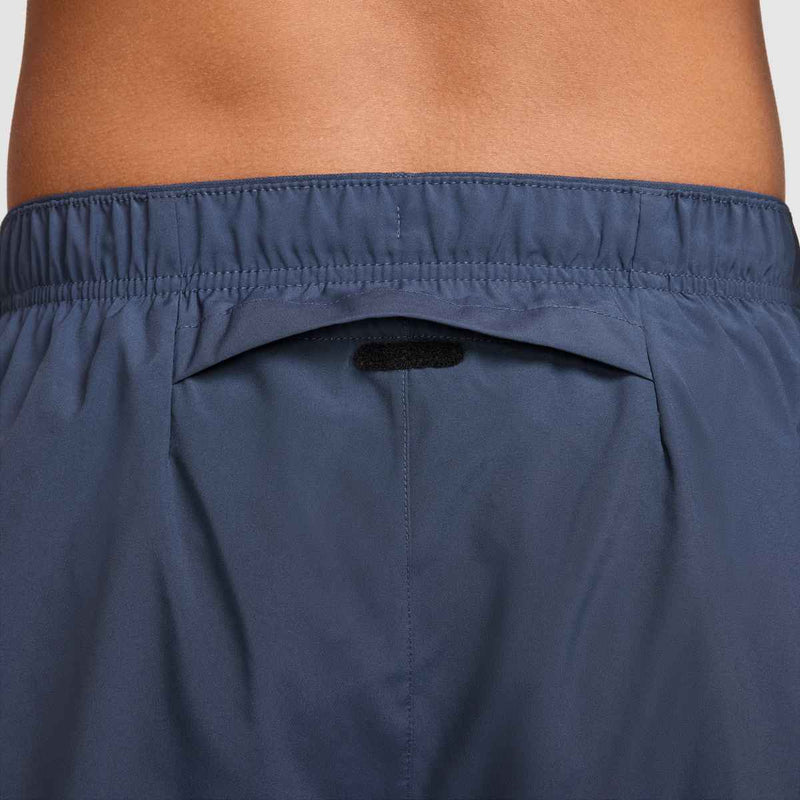 Short Nike Challenger Dri-FIT – léger, respirant et polyvalent pour course et entraînement