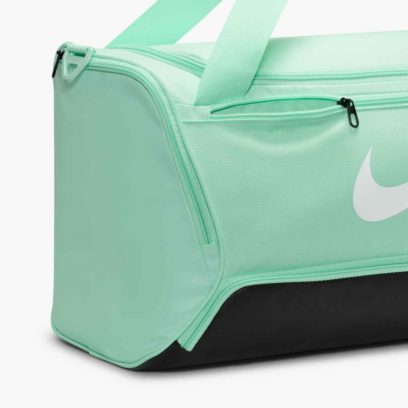 Nike Sac Brasilia 9.5 (60 L) (medium)
