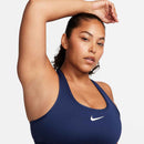 Nike Swoosh Medium Support (femme)