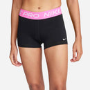Nike Cuissard Pro 3'' (femme)