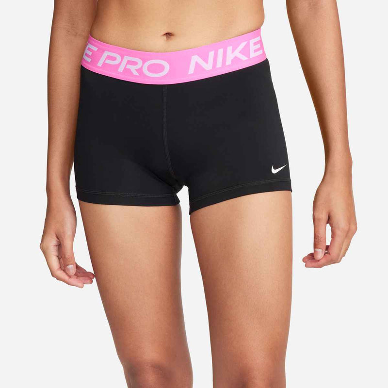 Nike Cuissard Pro 3'' (femme)
