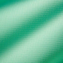 Nike Sac Brasilia 9.5 (41 L) (petit)