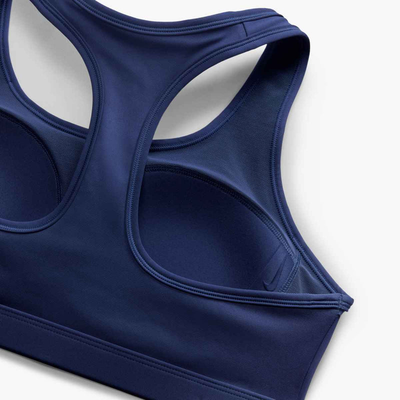 Nike Swoosh Medium Support (femme)