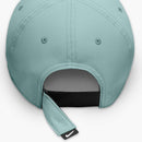 Nike Casquette Club (turquoise)