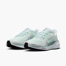 Nike Air Zoom Pegasus 41 Chaussures Course (femme)