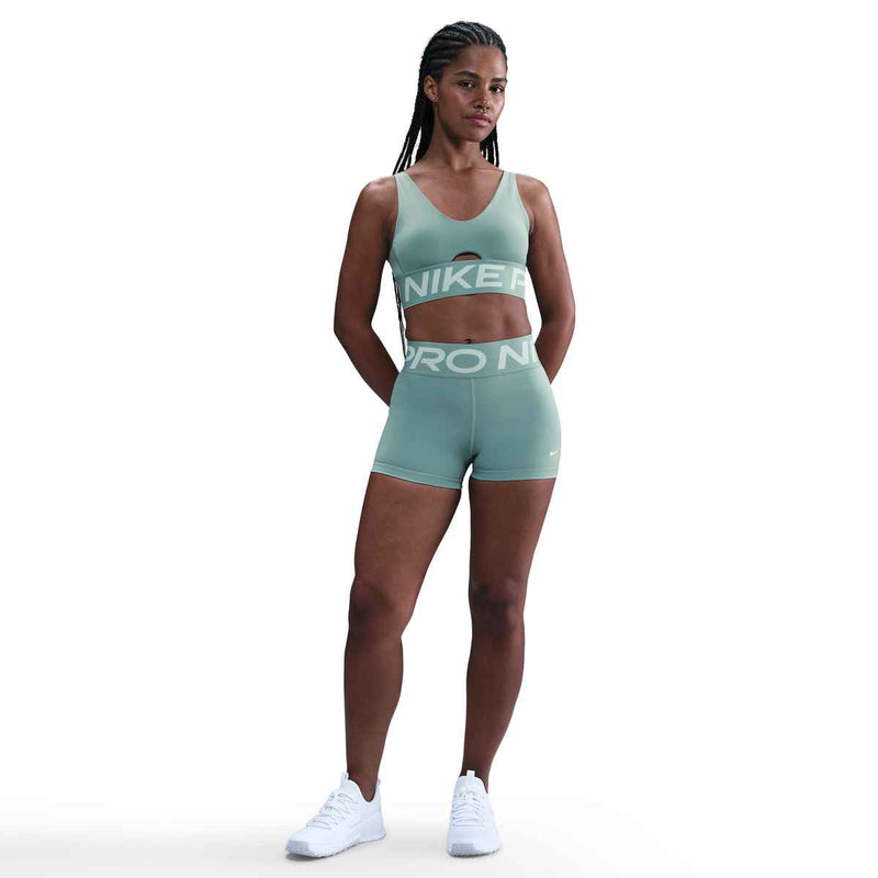 Nike Cuissard Pro Scult 8cm (femme)