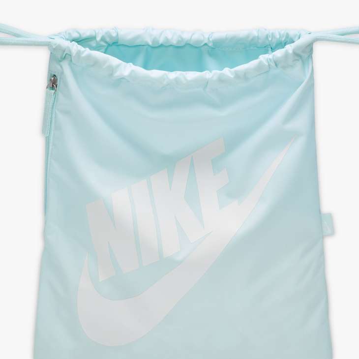 Nike Sac Heritage (13 L)