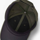 Nike Casquette Club (kaki)