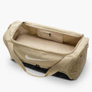 Nike Sac Brasilia 9.5 (60 L) (medium)