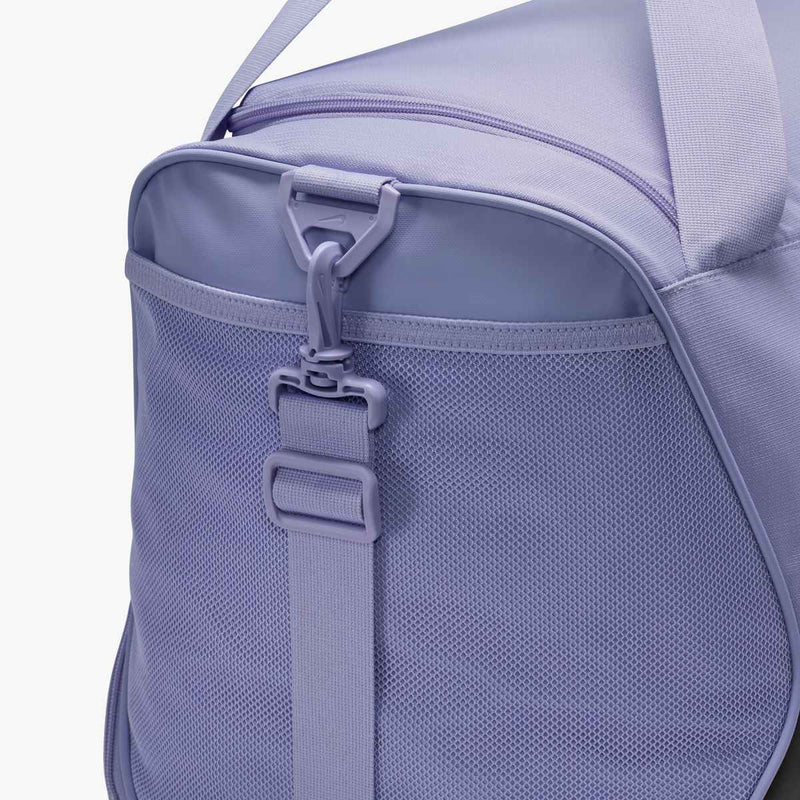 Nike Sac Brasilia 9.5 (60 L) (medium)