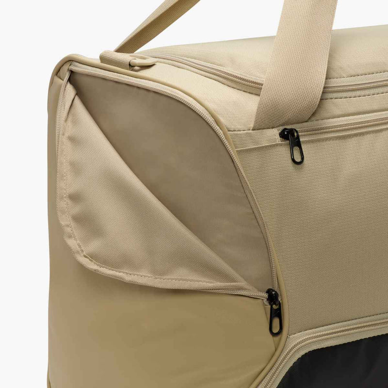 Nike Sac Brasilia 9.5 (60 L) (medium)