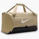 Nike Sac Brasilia 9.5 (60 L) (medium)