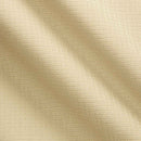 Nike Sac Brasilia 9.1 (25 L) (extra-petit)